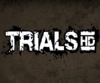Trials HD - Trailer (Gameplay)